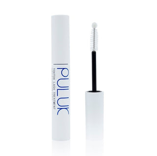 ToxTox Lash Treatment
