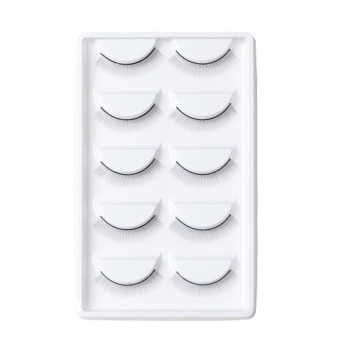 Practice Lashes