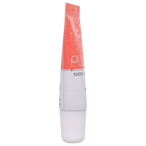 ToxTox Lash Vital