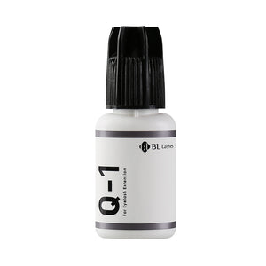 Q-1 Glue