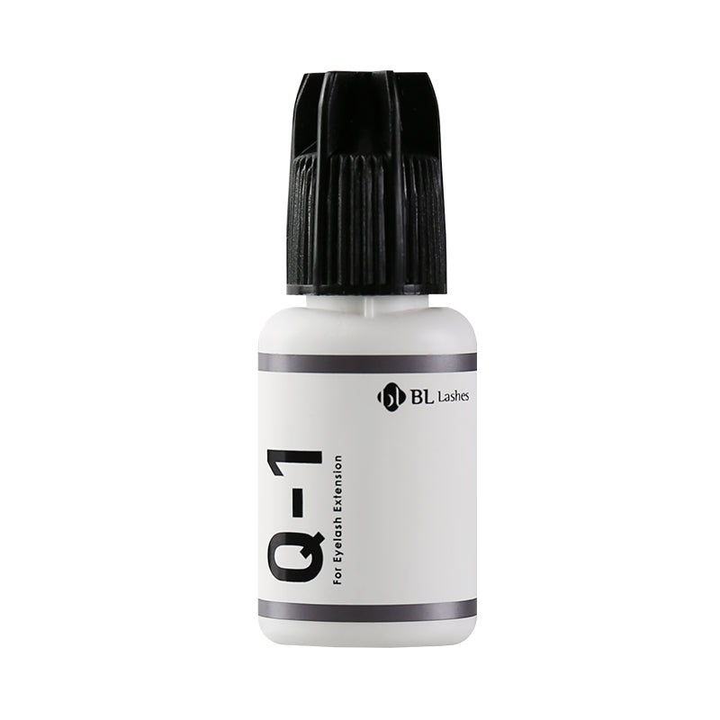 Q-1 Glue