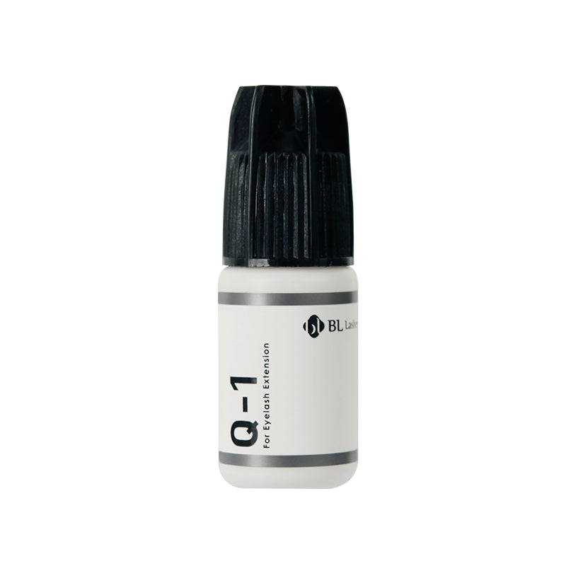 Q-1 Glue