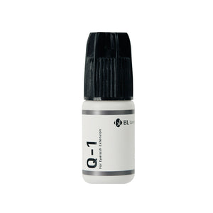 Q-1 Glue