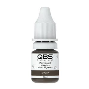 Microblading Eyebrow Pigments