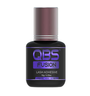 Fusion Glue For Eyelash Extension