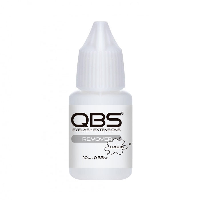 Liquid Glue Remover 10g