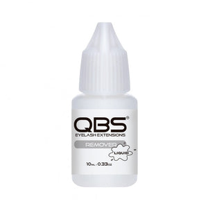 Liquid Glue Remover 10g