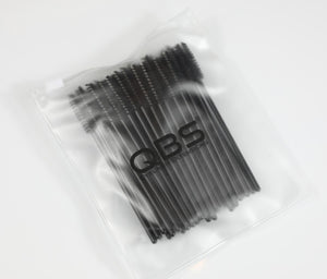 Disposable Mascara Wands