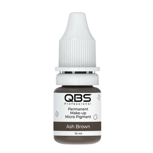 Microblading Eyebrow Pigments