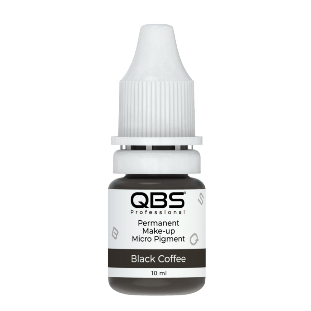 Microblading Eyebrow Pigments