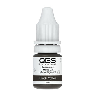 Microblading Eyebrow Pigments