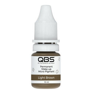 Microblading Eyebrow Pigments