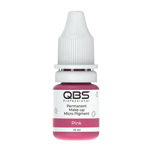 Microblading Lip Pigments