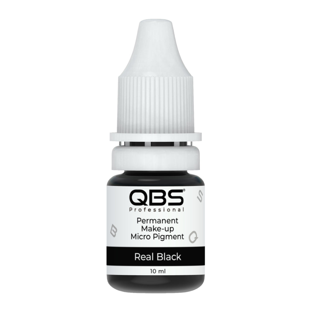 Microblading Eyebrow Pigments