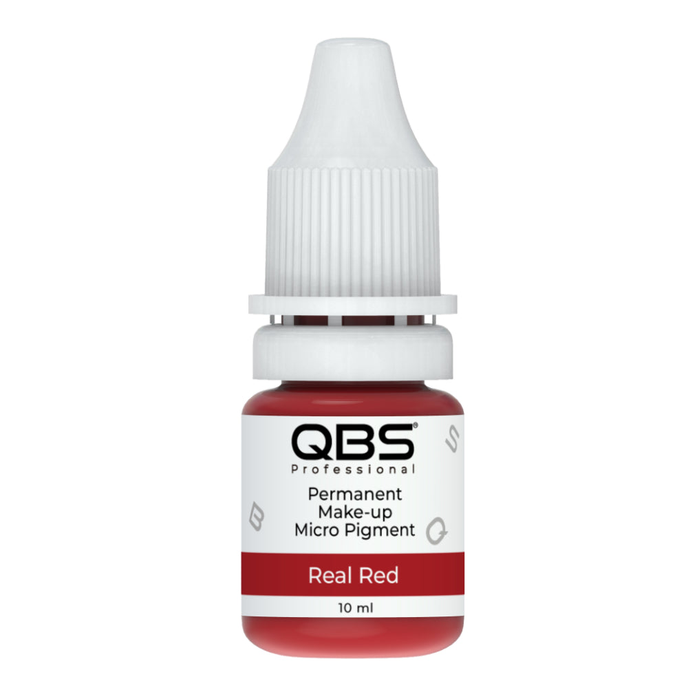Microblading Lip Pigments