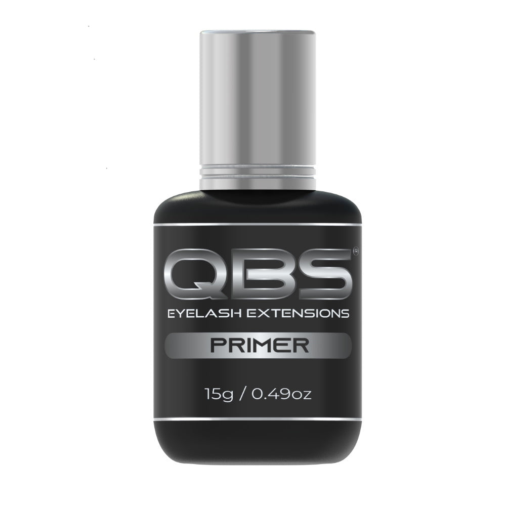 Longer Extension Lash Primer 15ml