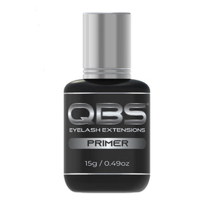 Longer Extension Lash Primer 15ml