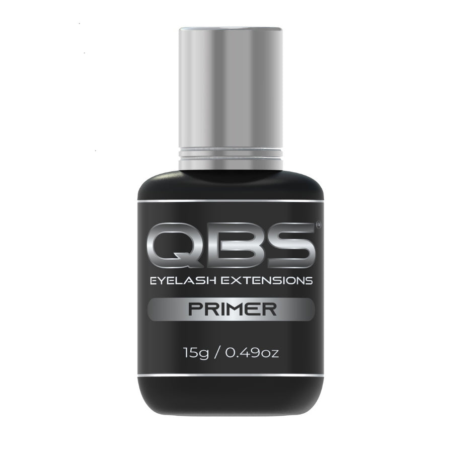 Longer Extension Lash Primer 15ml