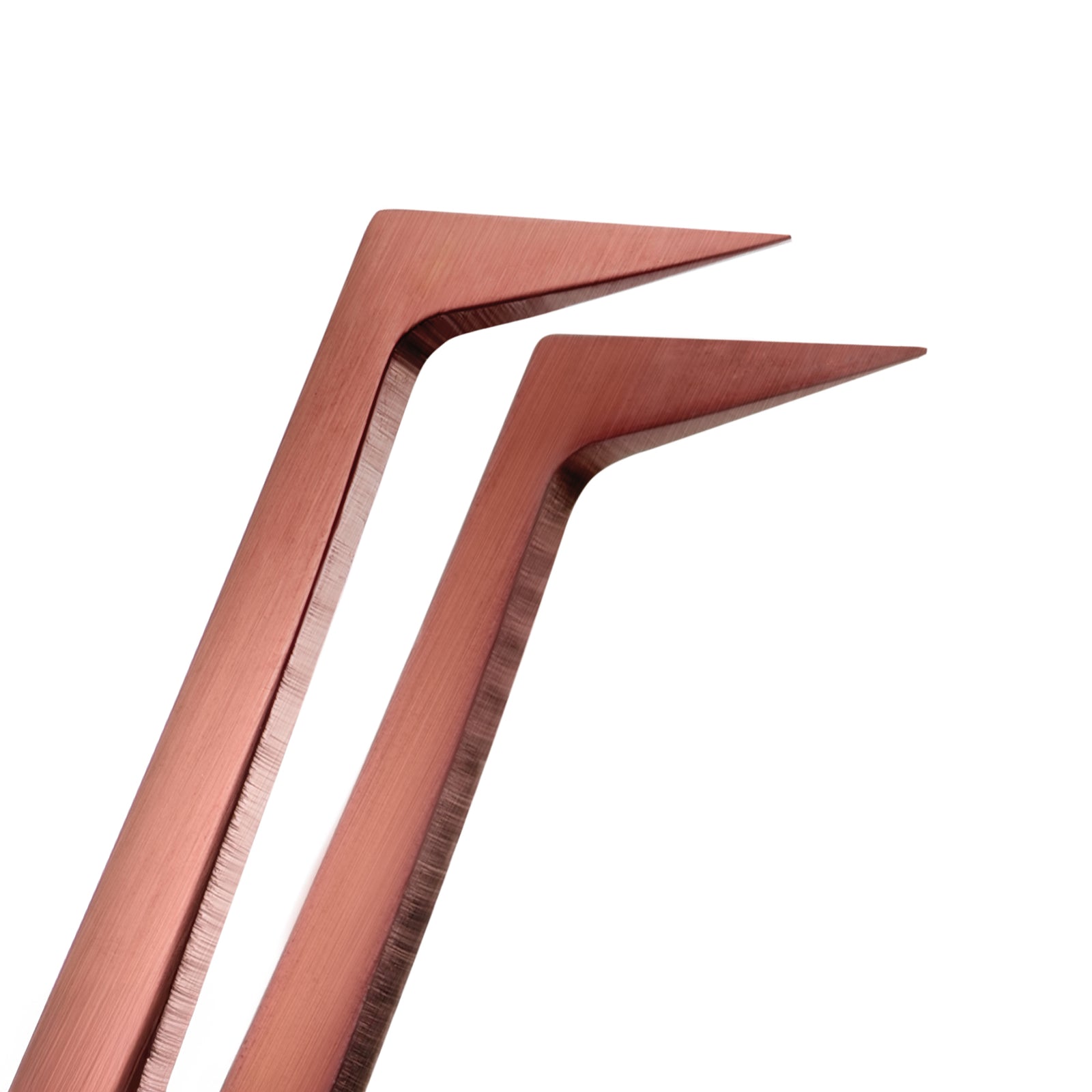 90 Degree Volume Tweezers