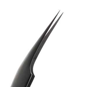 qbs classic pro tweezers