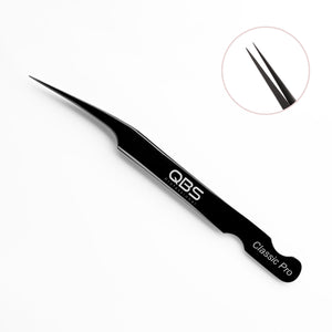 qbs classic pro tweezers
