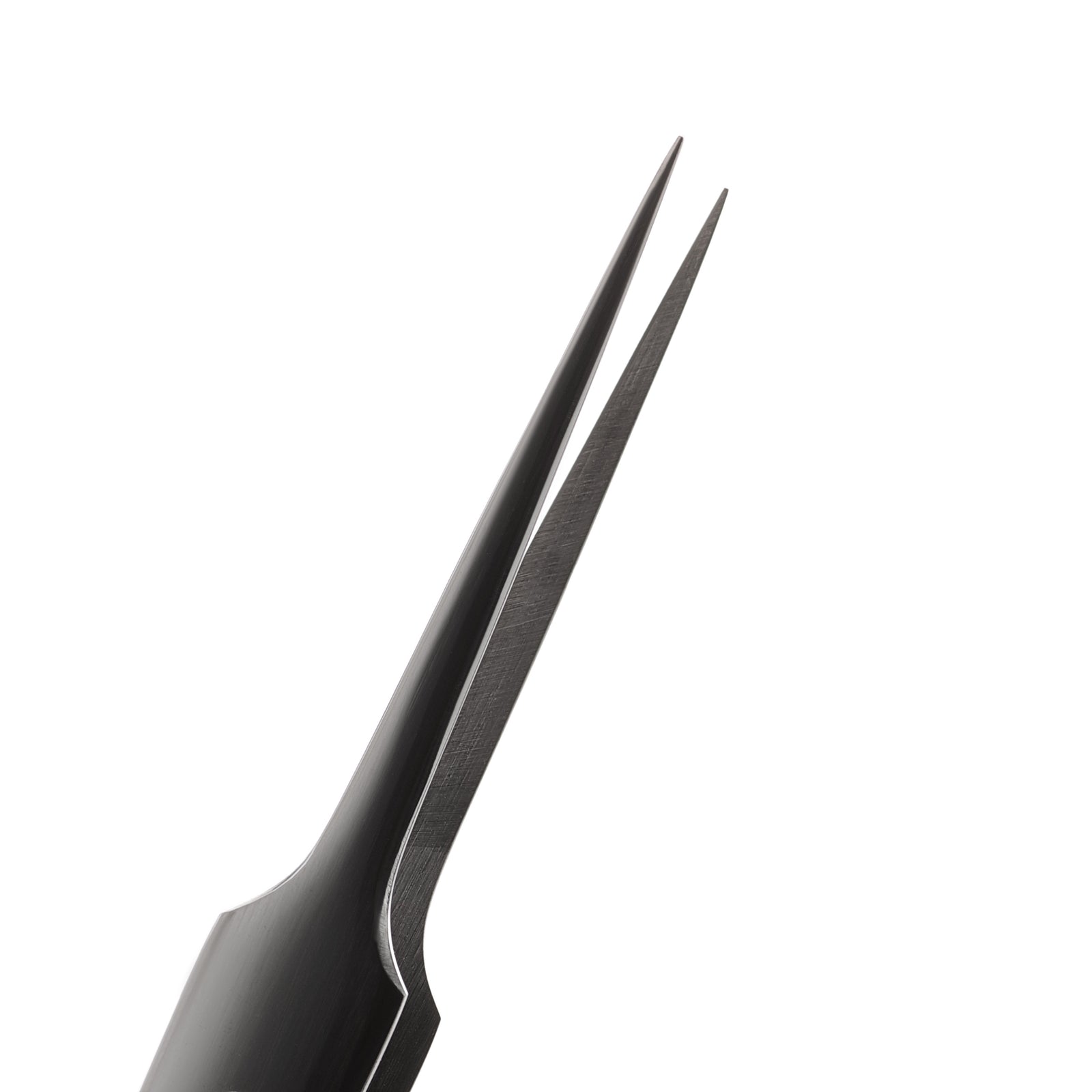qbs diamond tweezers