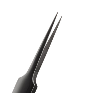 qbs diamond tweezers