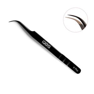 V pro fiber tip tweezers