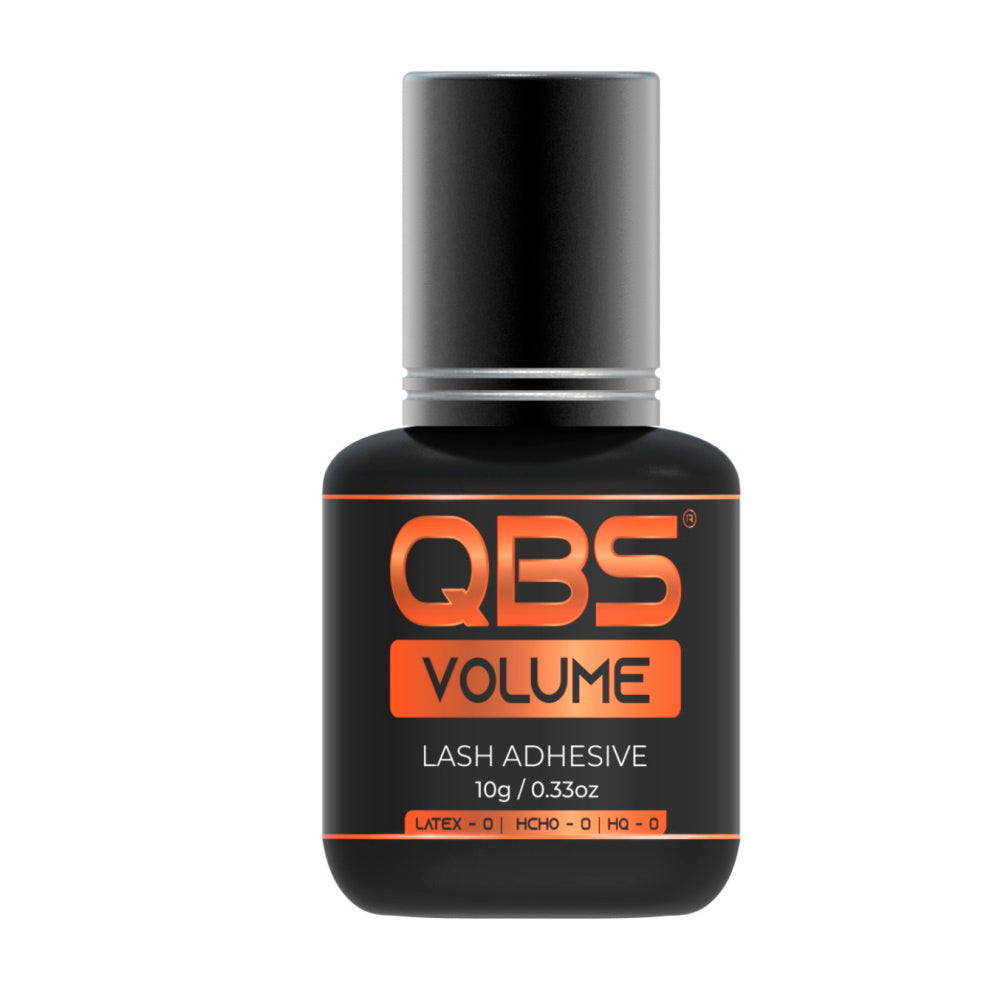 Volume 3D Glue For Eyelash Extension
