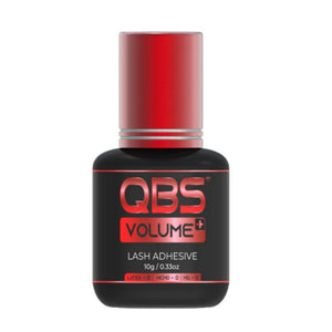 Volume PLUS Glue For 3D-10D Eyelash Extension