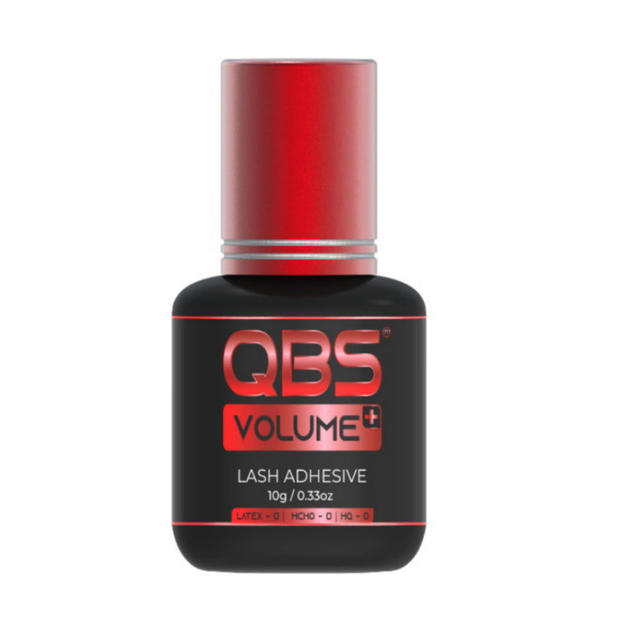 Volume PLUS Glue For 3D-10D Eyelash Extension