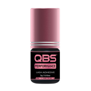 Performance Eyelash Glue