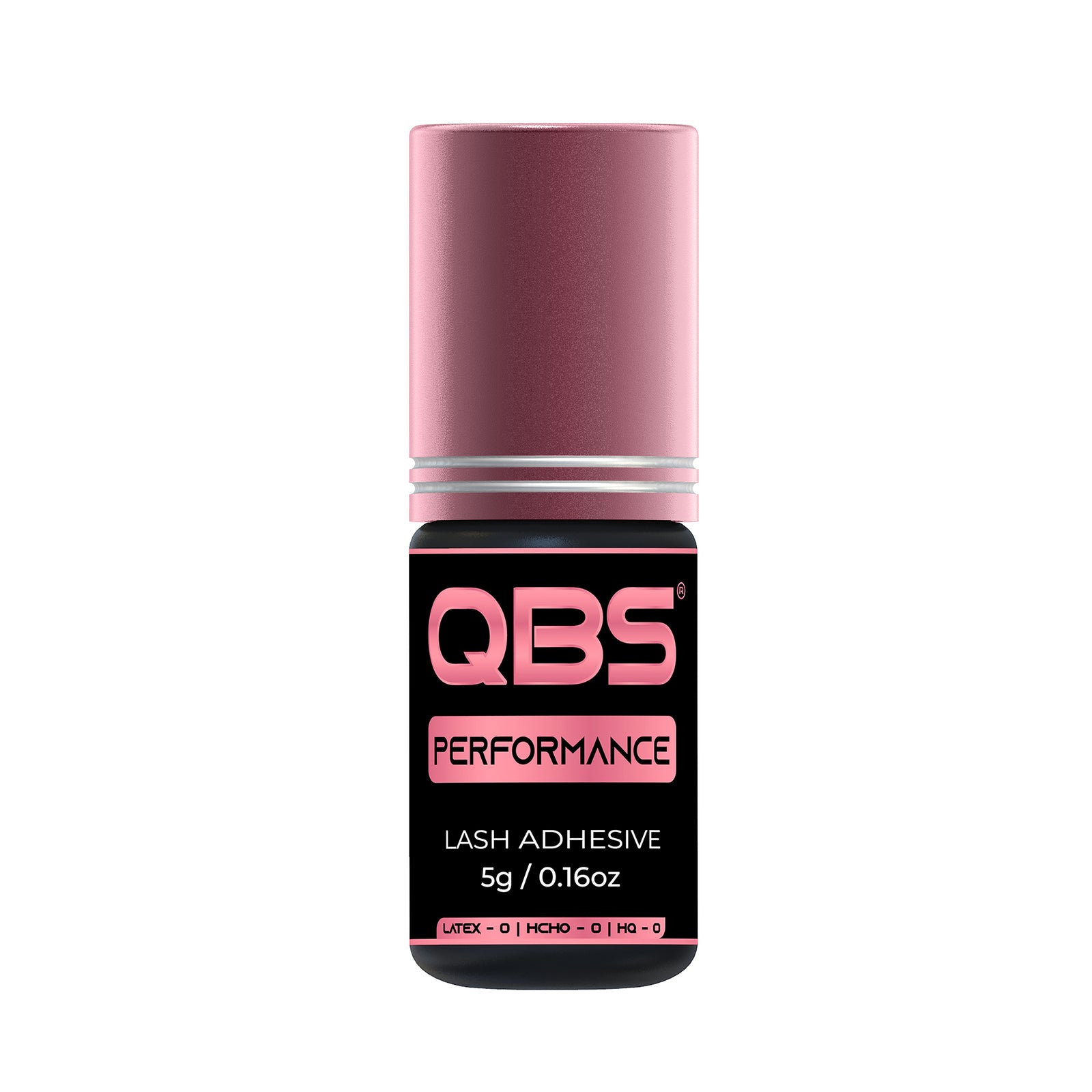 Performance Eyelash Glue