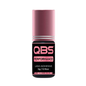 Performance Eyelash Glue