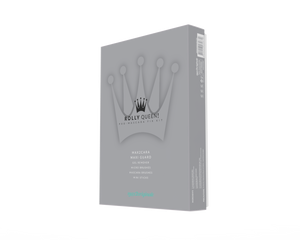 Semi-Permanent Mascara Kit - Rolly Queen