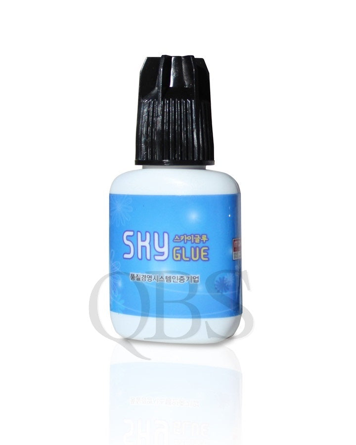 SKY S+ Super Glue Adhesive 5g/10g