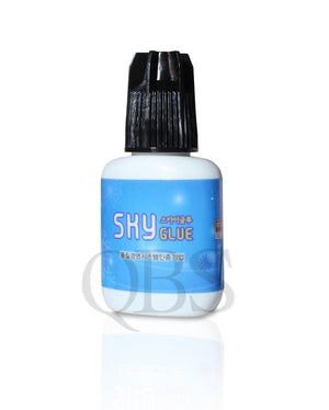 SKY S+ Super Glue Adhesive 5g/10g