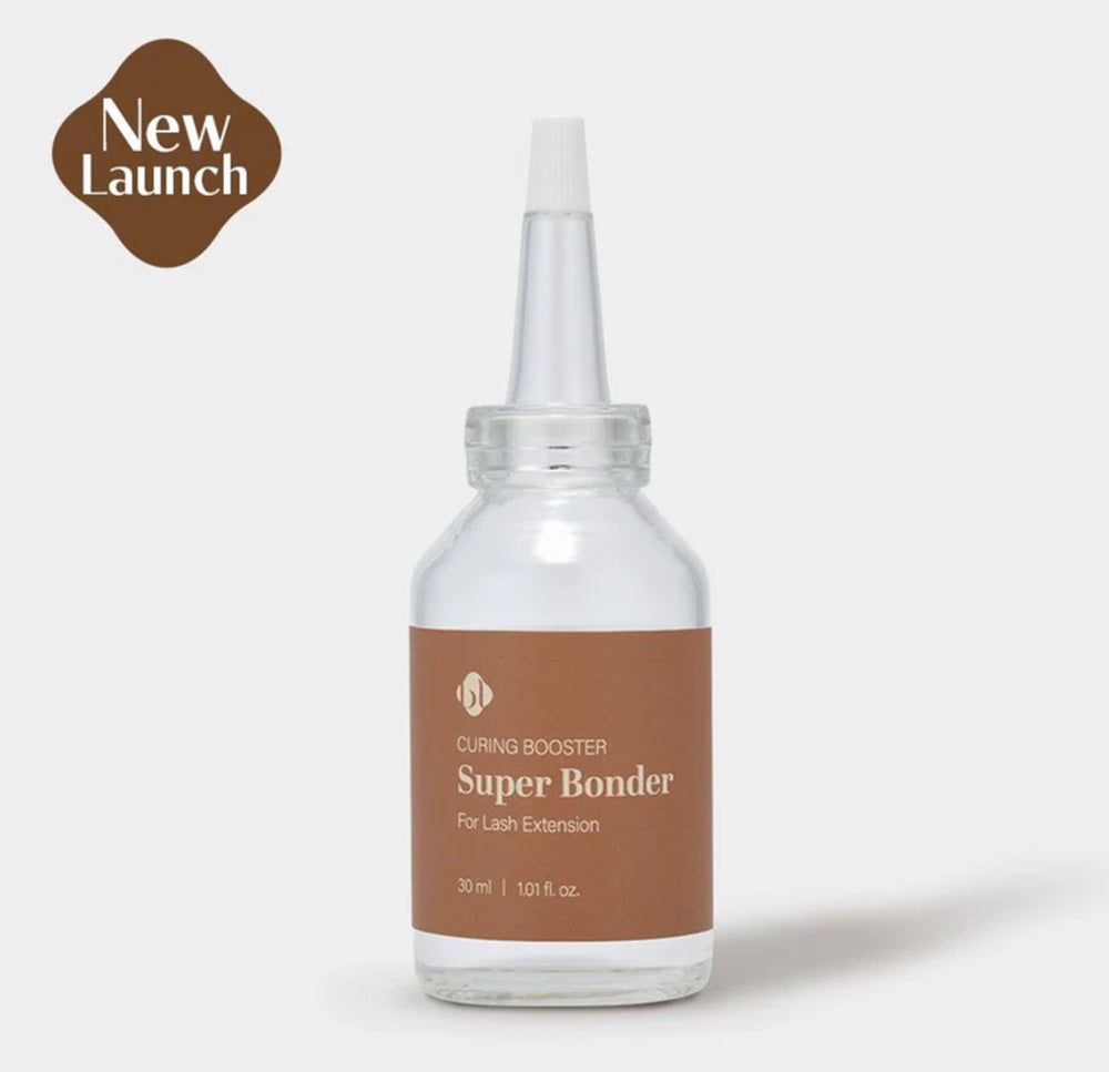 Super Bonder