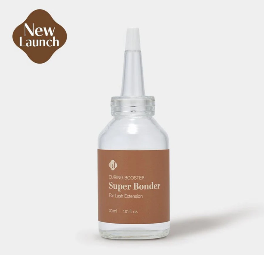 Super Bonder