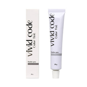 Vivid Code Brow Colour Tint
