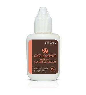 Lash Primer (Coating) 15ml