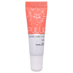 ToxTox Lash Vital