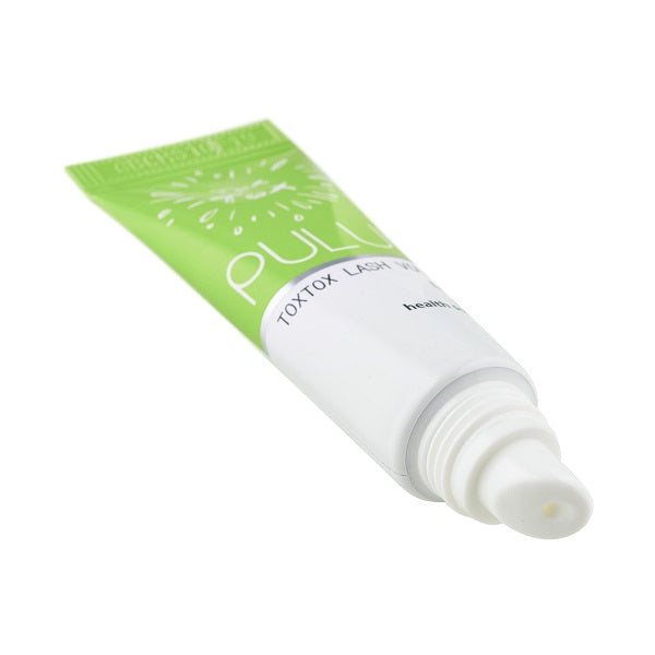 ToxTox Lash Volume