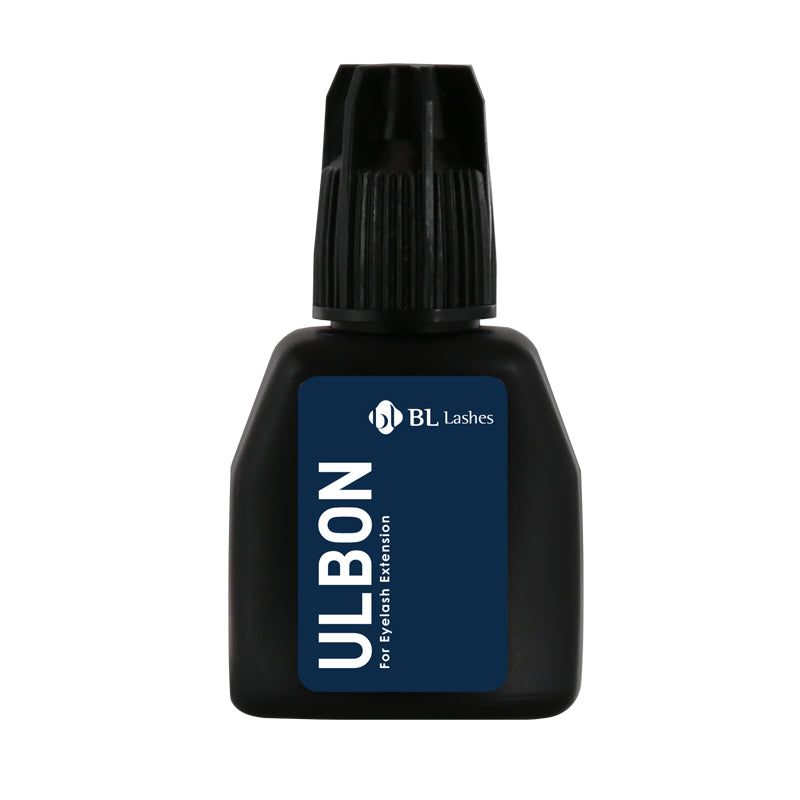 Ulbon Glue