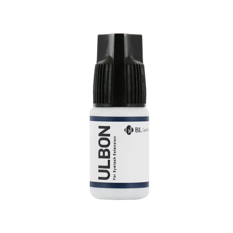 Ulbon Glue