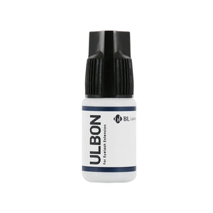 Ulbon Glue