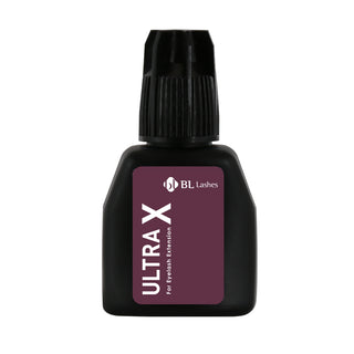 BL Blink Ultra X Eyelash Extensions Glue