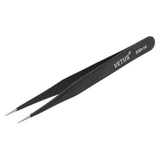 ESD Series Tweezers