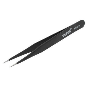 ESD Series Tweezers