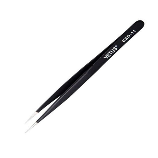 ESD Series Tweezers